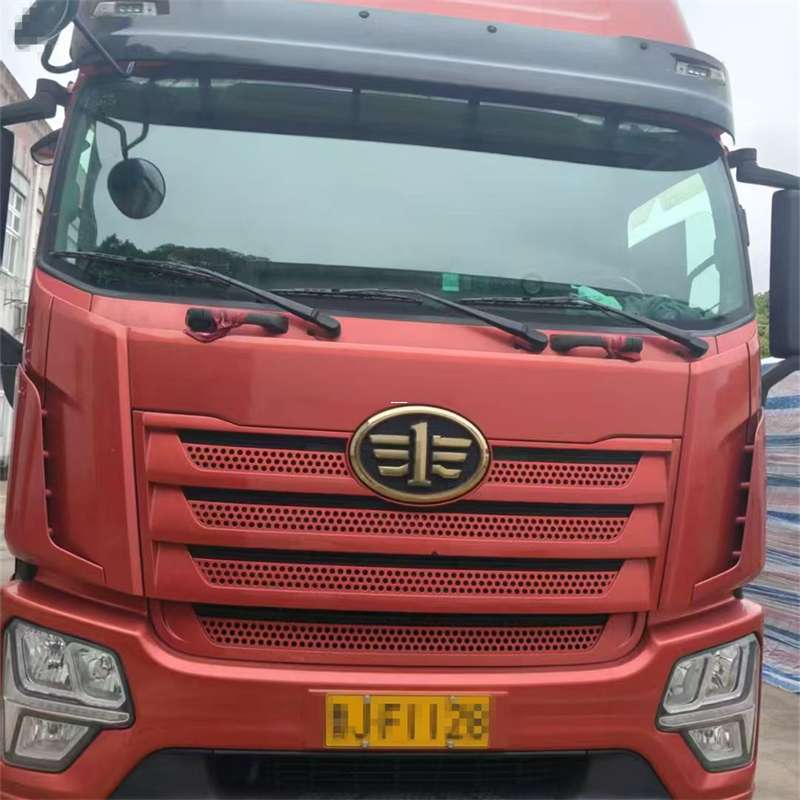 招远市探索达川区进仓物流的多元运输世界